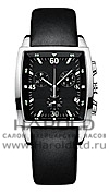 Часы Calvin Klein cK Bold Square K3027130